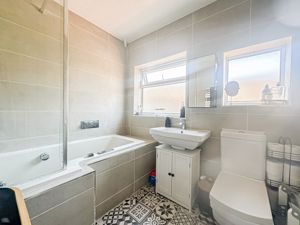 Photo 12- click for photo gallery